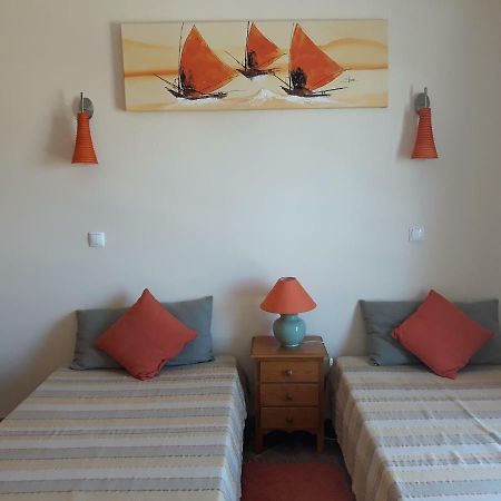 Amm Albufeira Nice Hollydays Apartment 외부 사진