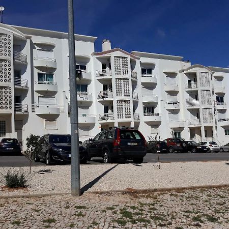 Amm Albufeira Nice Hollydays Apartment 외부 사진