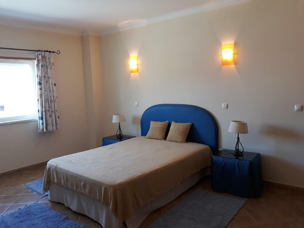 Amm Albufeira Nice Hollydays Apartment 외부 사진