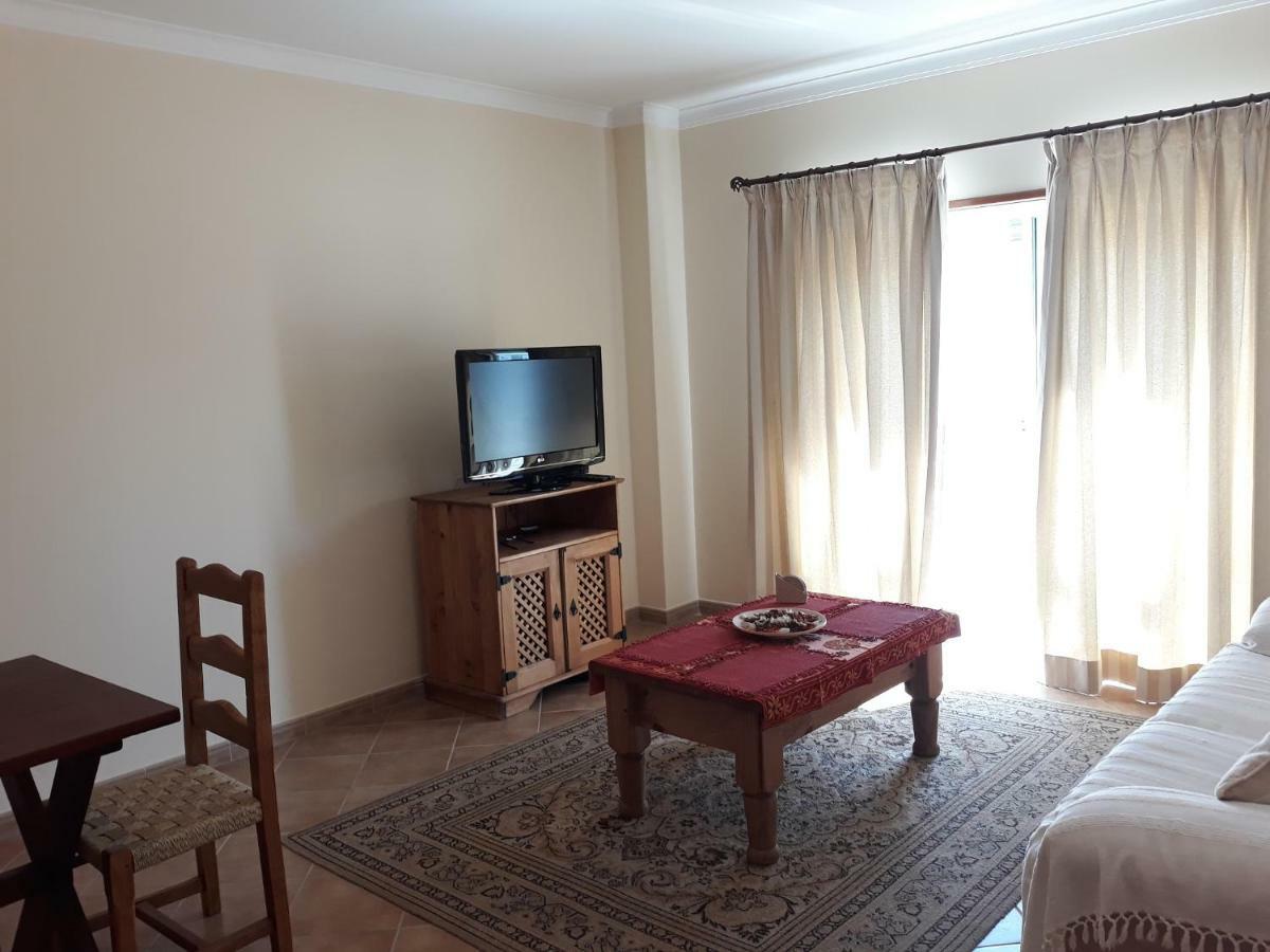 Amm Albufeira Nice Hollydays Apartment 외부 사진