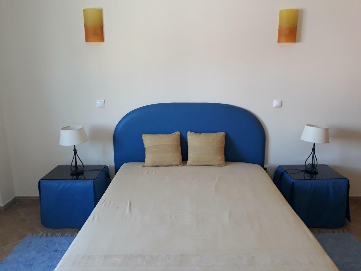 Amm Albufeira Nice Hollydays Apartment 외부 사진