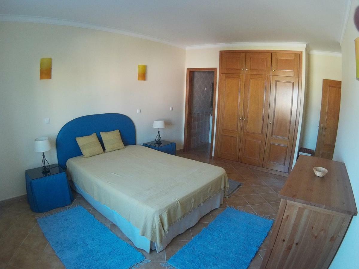 Amm Albufeira Nice Hollydays Apartment 외부 사진