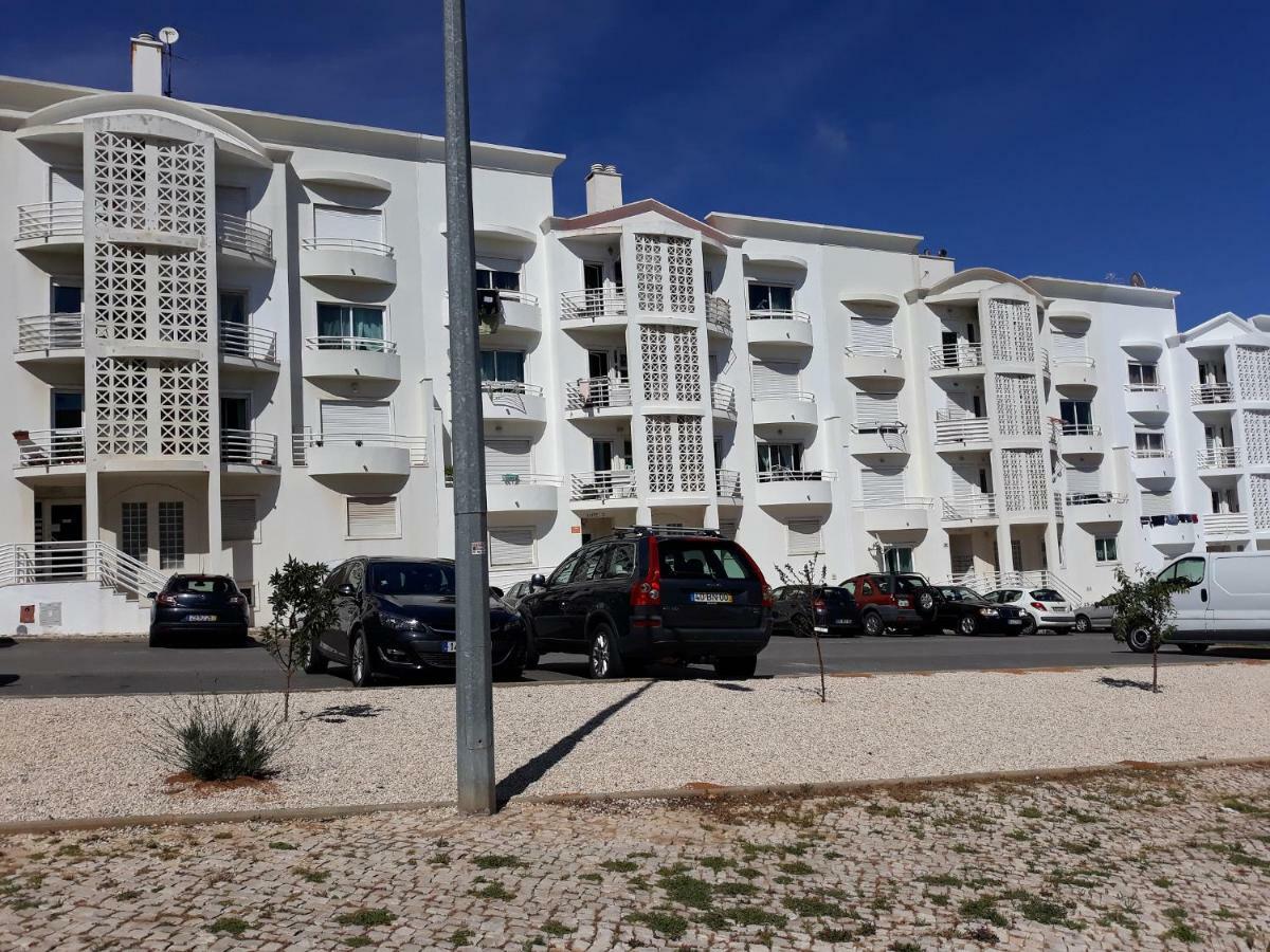 Amm Albufeira Nice Hollydays Apartment 외부 사진