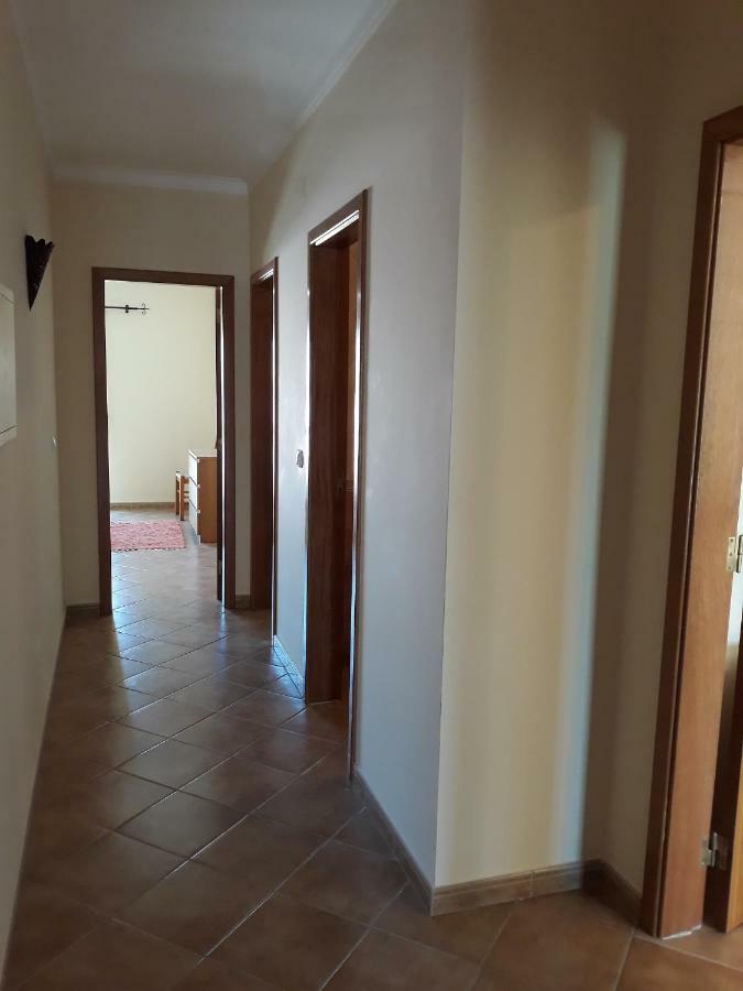 Amm Albufeira Nice Hollydays Apartment 외부 사진